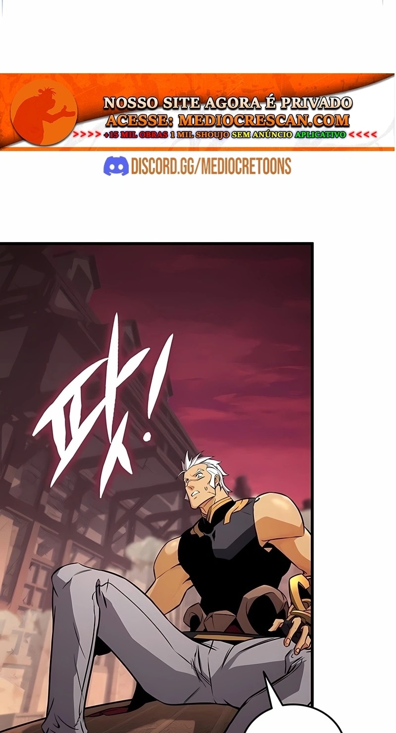 Ranker's Return Capítulo 239 Página 86