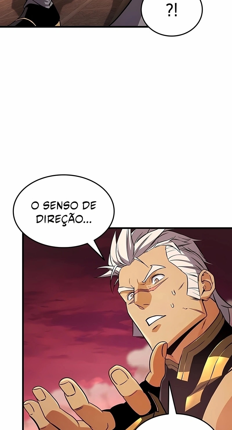 Ranker's Return Capítulo 239 Página 87