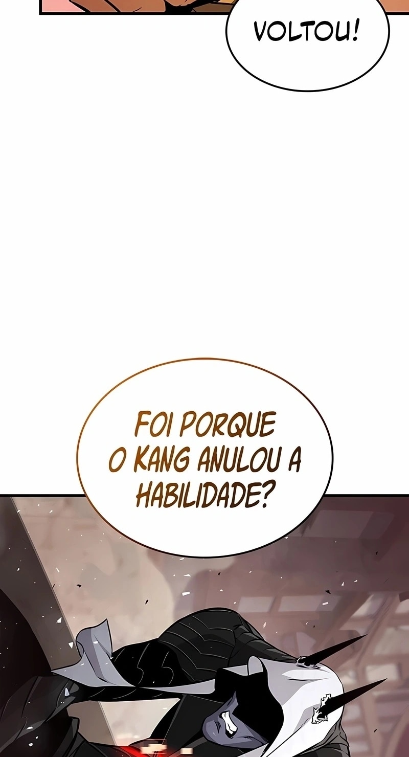 Ranker's Return Capítulo 239 Página 88