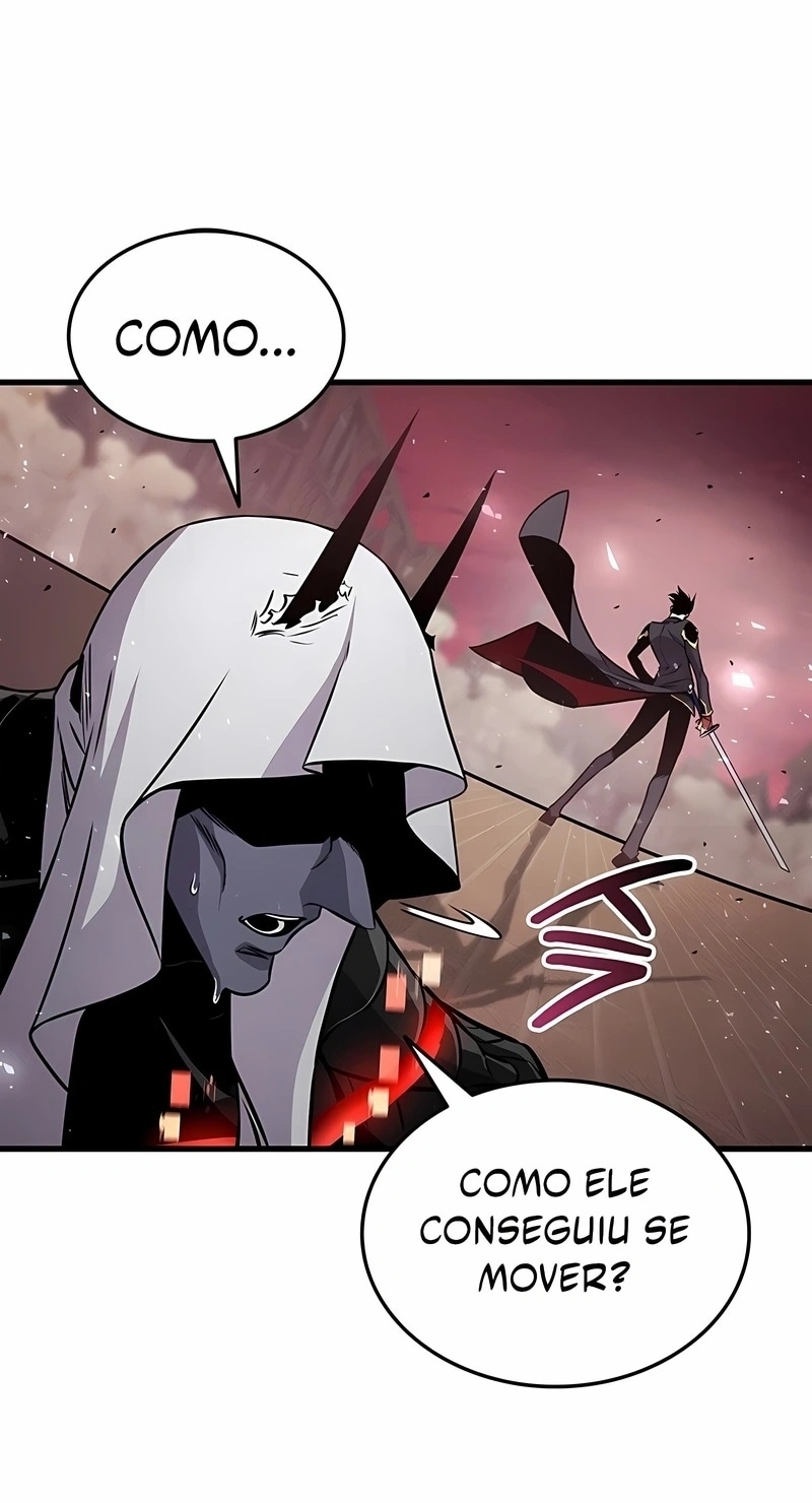 Ranker's Return Capítulo 239 Página 90
