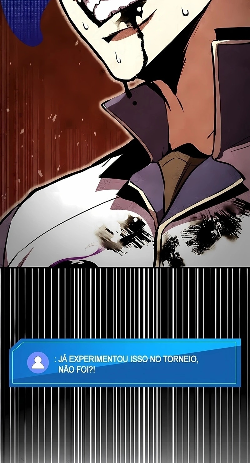 Ranker's Return Capítulo 239 Página 95