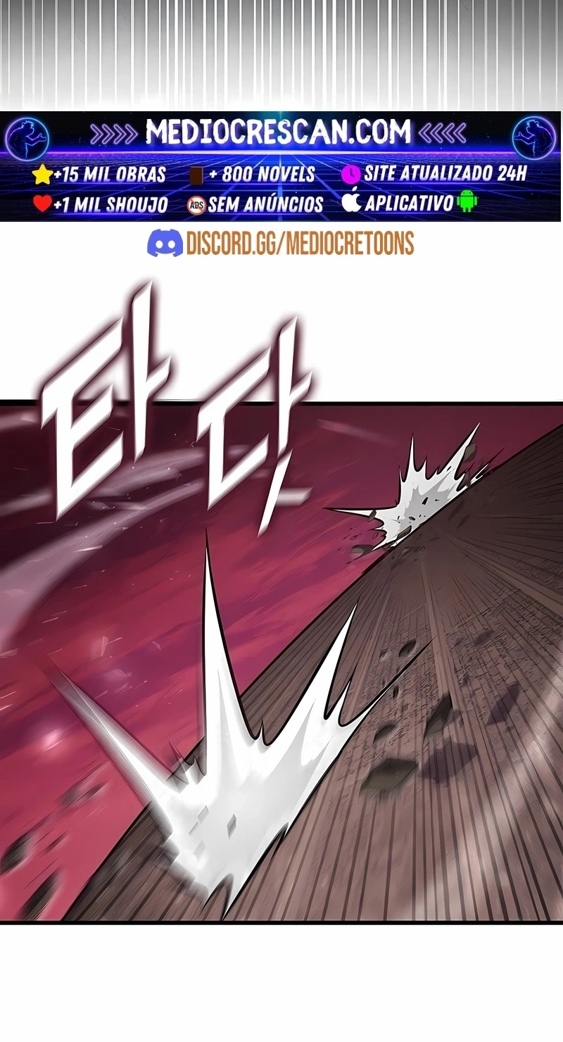 Ranker's Return Capítulo 239 Página 96