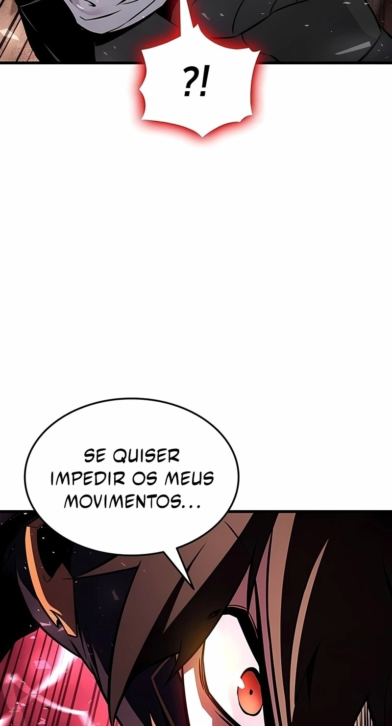Ranker's Return Capítulo 239 Página 98
