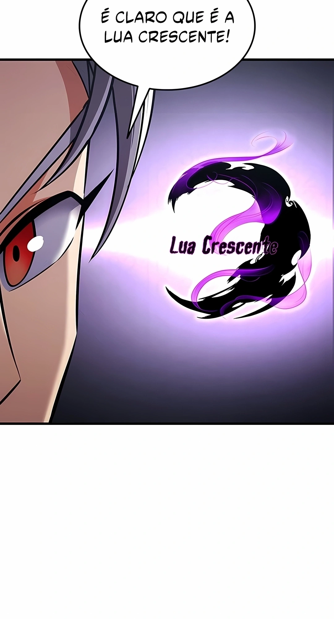 Ranker's Return Capítulo 240 Página 103
