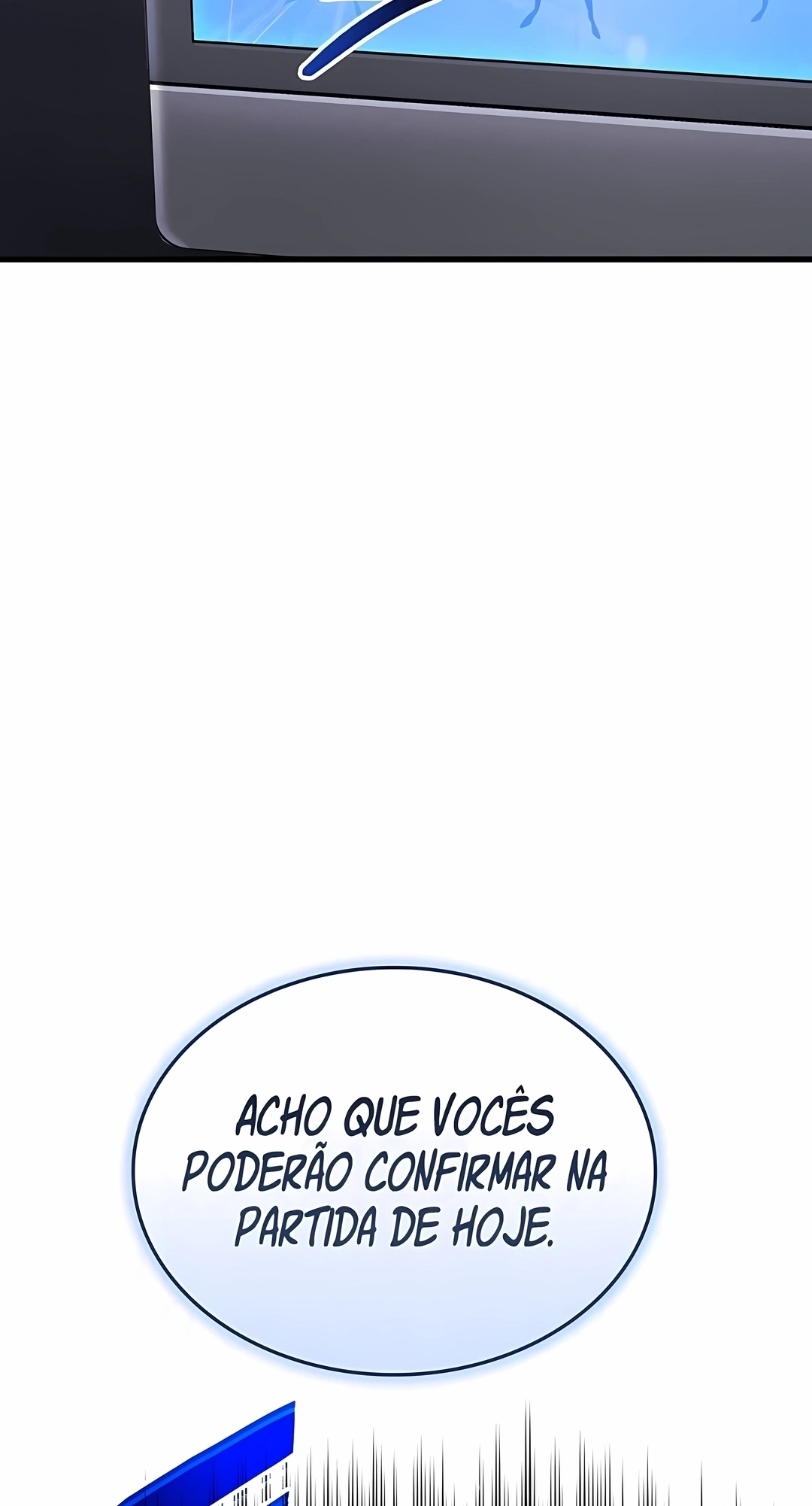 Ranker's Return Capítulo 240 Página 112
