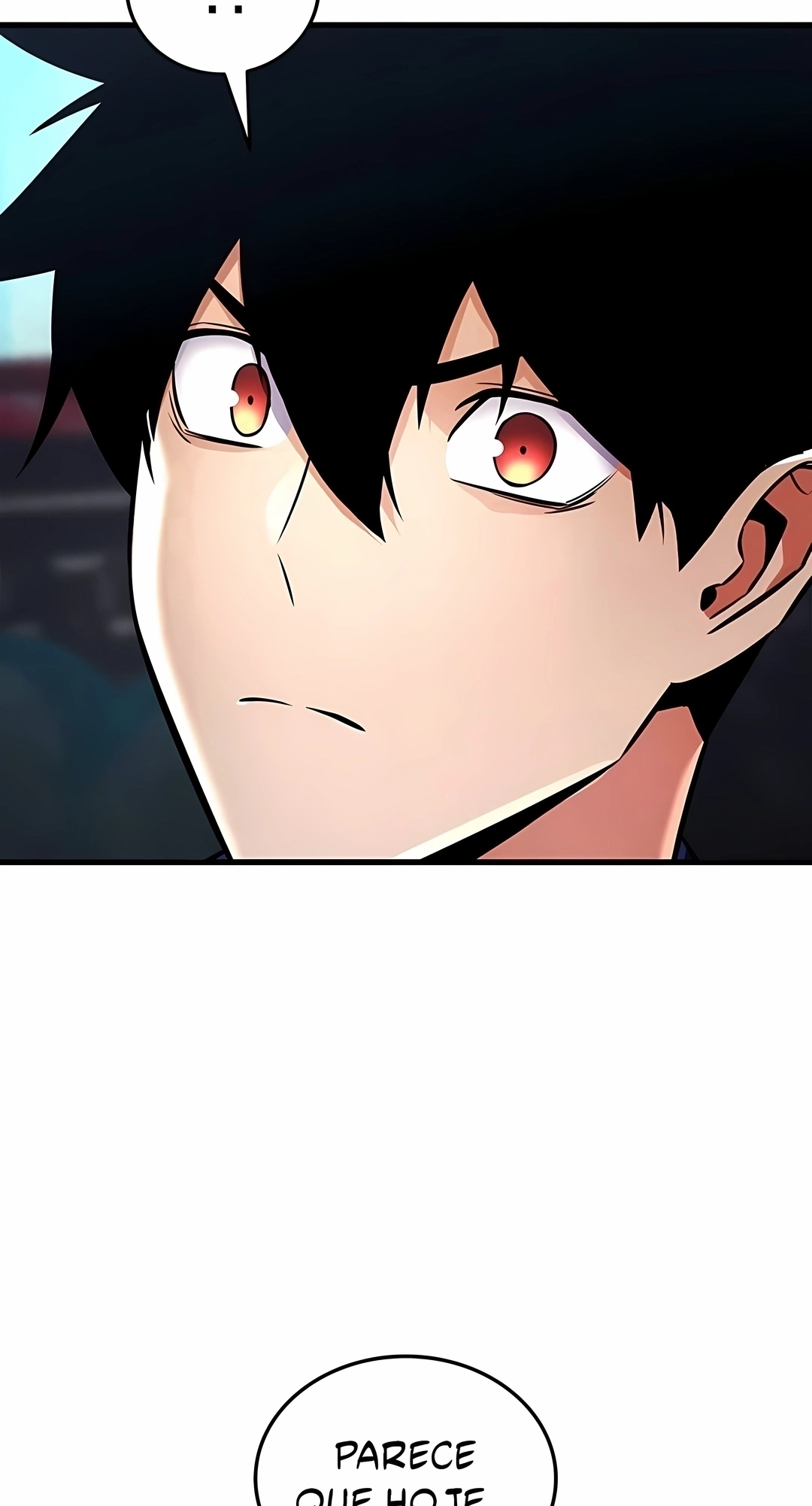 Ranker's Return Capítulo 240 Página 117