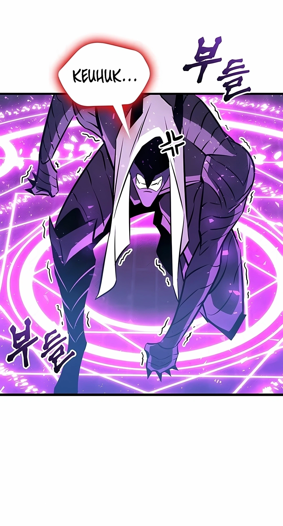 Ranker's Return Capítulo 240 Página 12