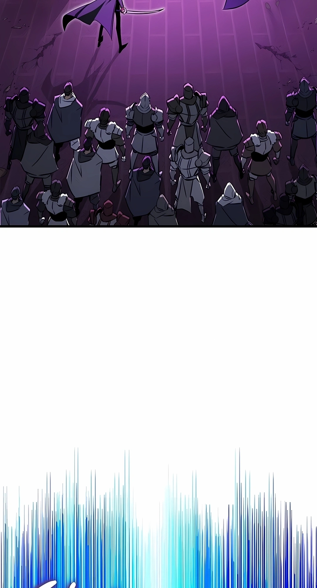 Ranker's Return Capítulo 240 Página 14