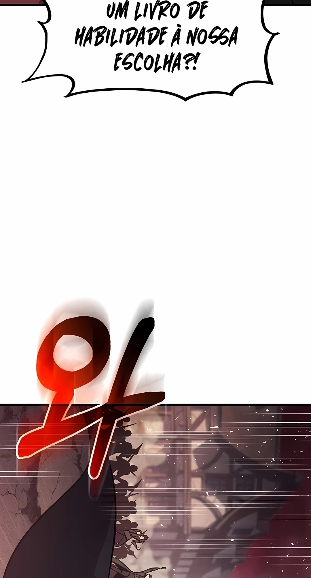 Ranker's Return Capítulo 240 Página 23