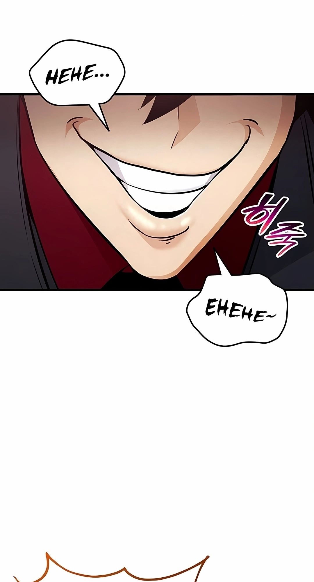 Ranker's Return Capítulo 240 Página 36