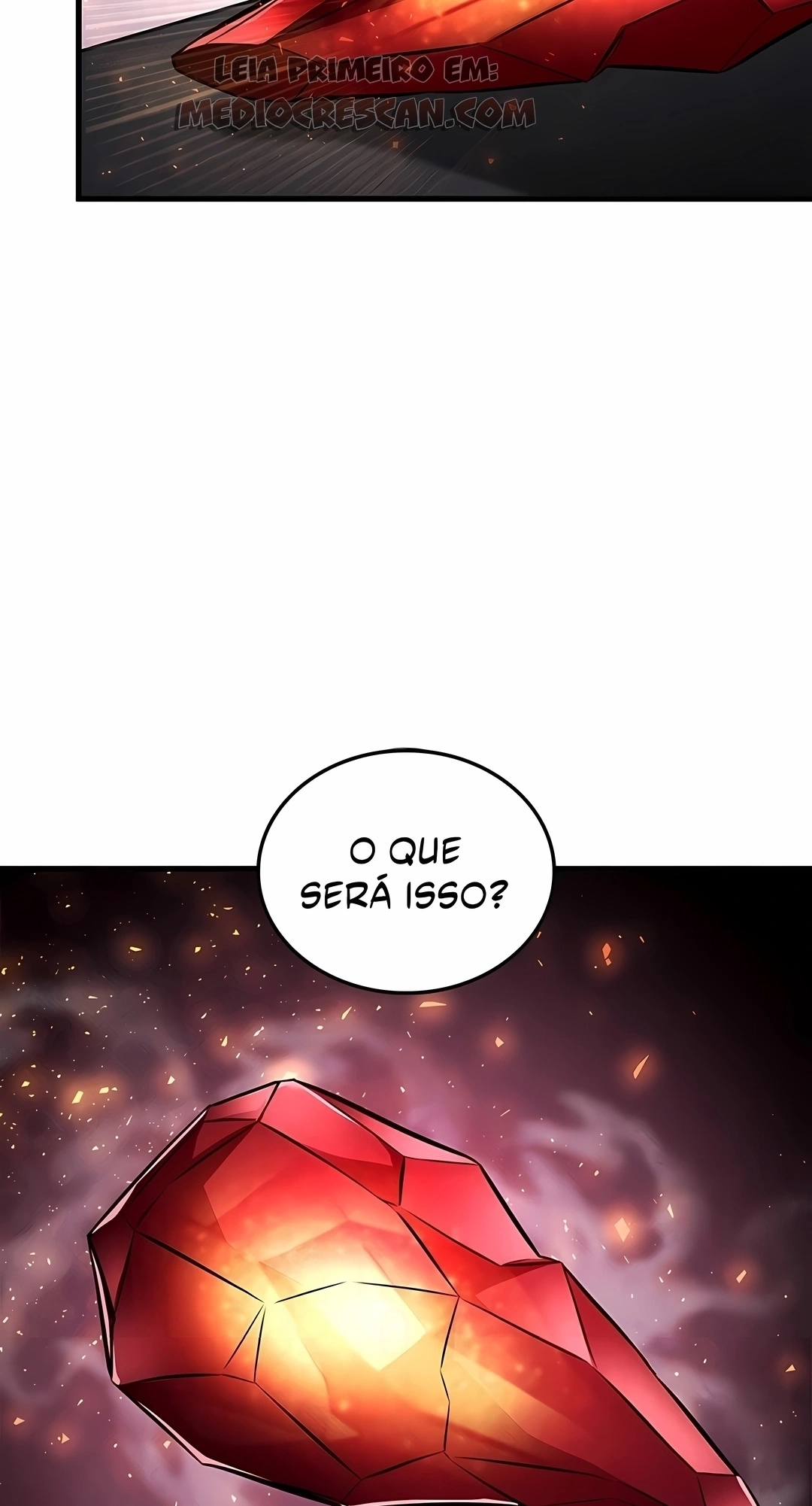 Ranker's Return Capítulo 240 Página 47