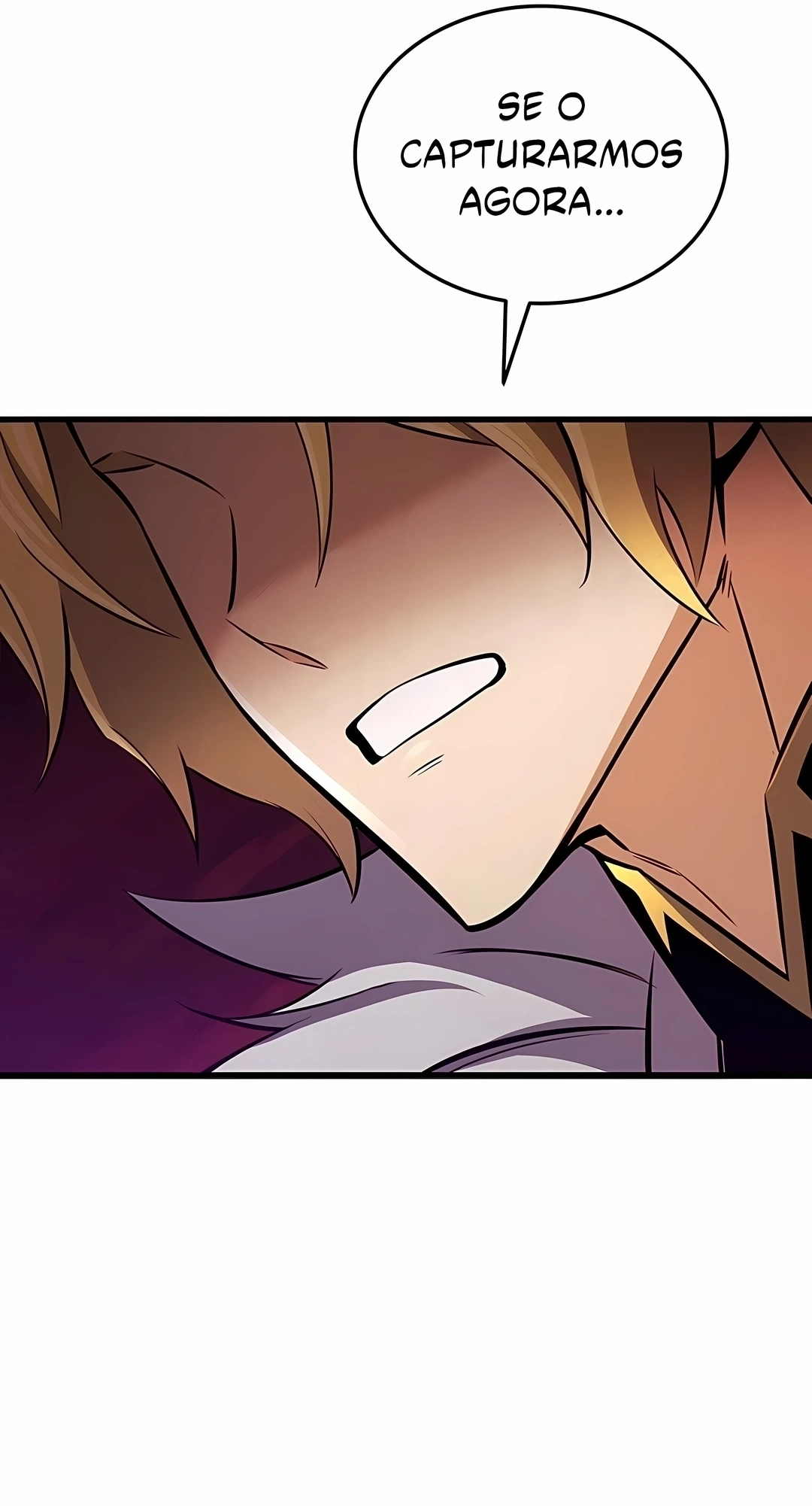 Ranker's Return Capítulo 240 Página 6