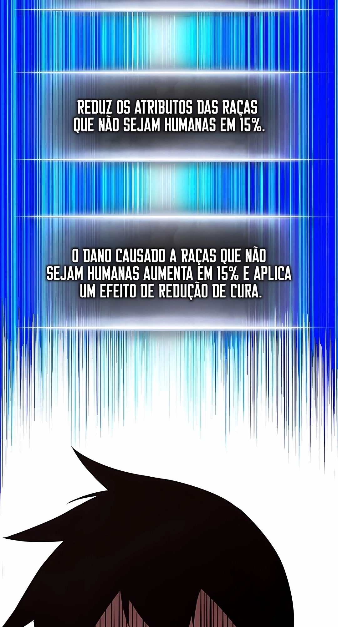 Ranker's Return Capítulo 240 Página 60