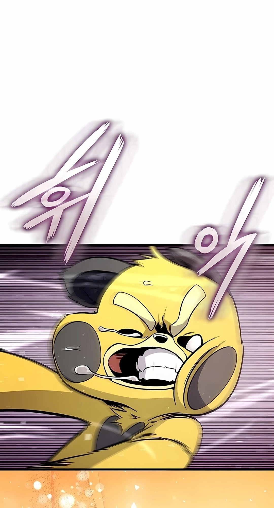 Ranker's Return Capítulo 240 Página 67