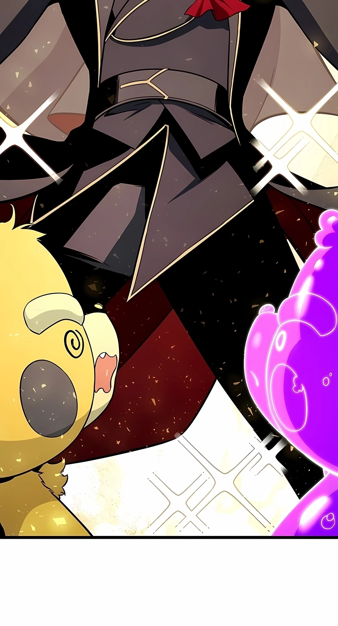 Ranker's Return Capítulo 240 Página 70