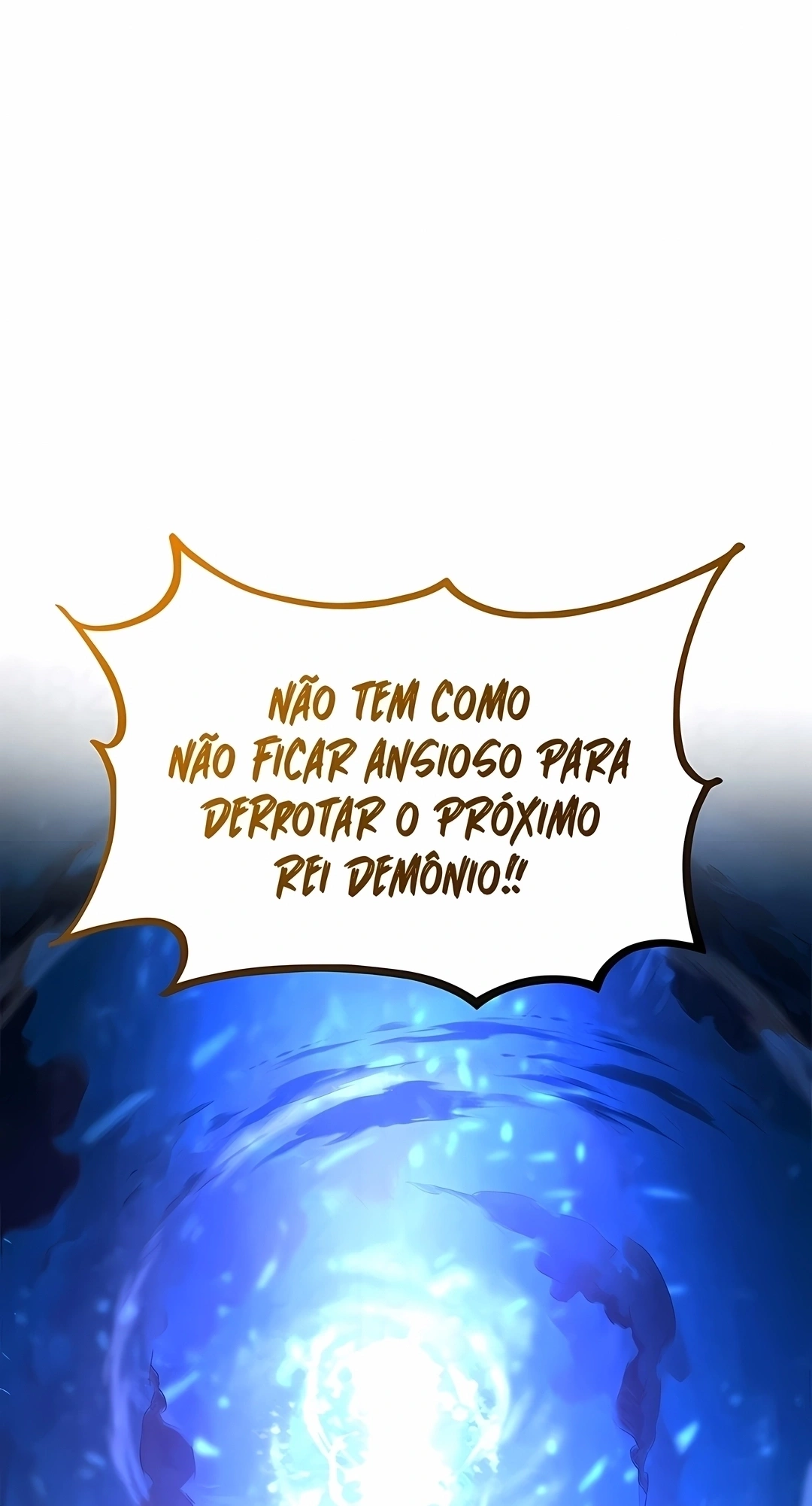 Ranker's Return Capítulo 240 Página 77