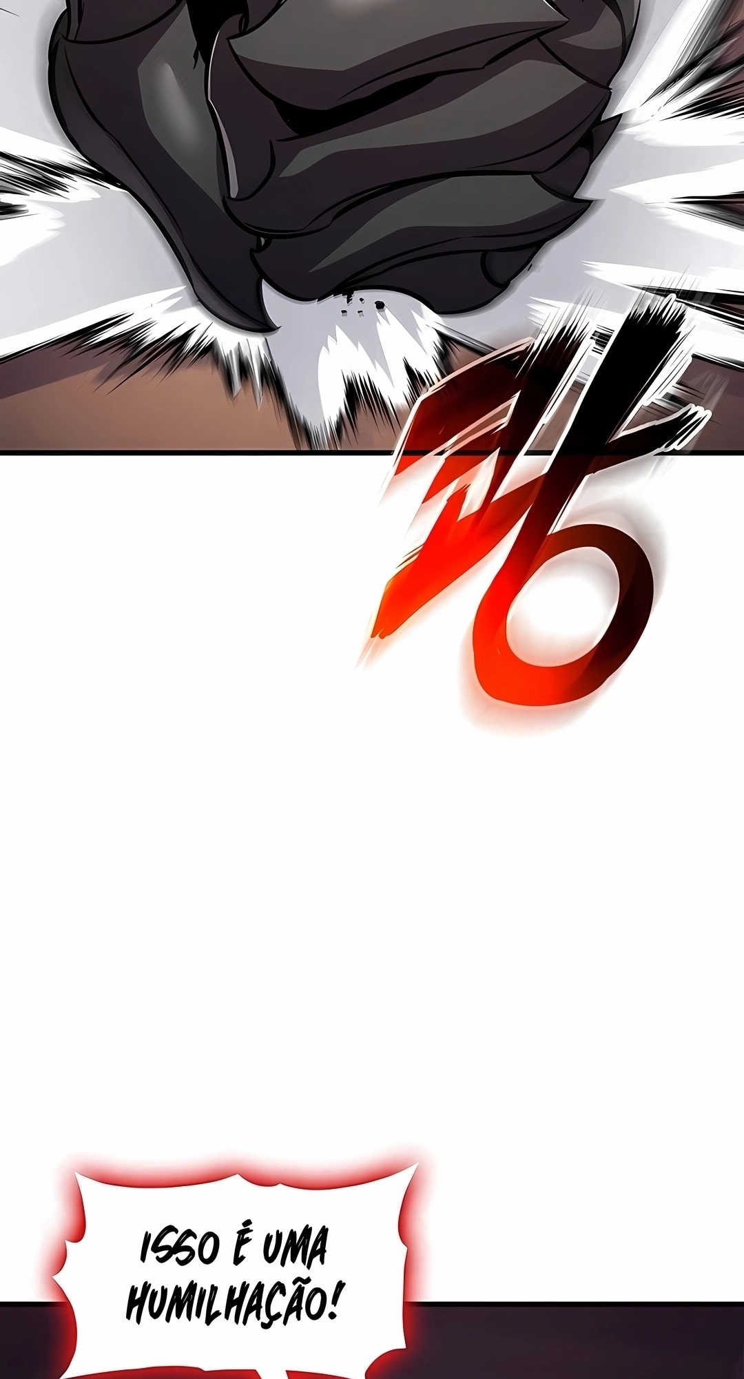 Ranker's Return Capítulo 240 Página 81
