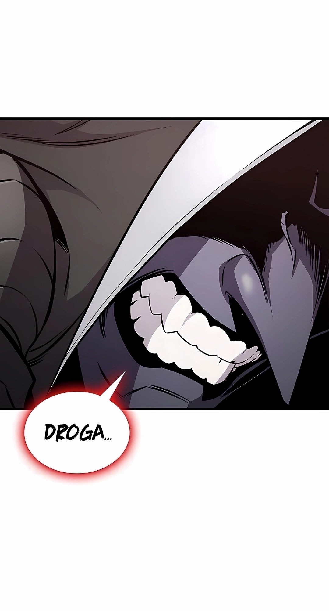 Ranker's Return Capítulo 240 Página 86