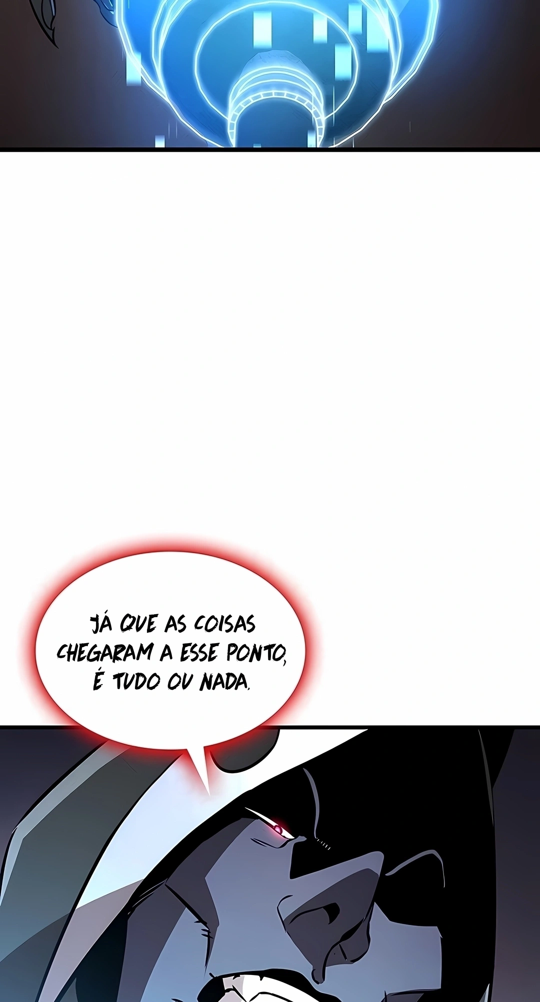 Ranker's Return Capítulo 240 Página 88
