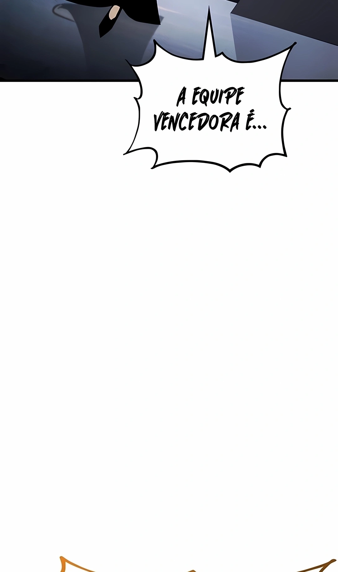 Ranker's Return Capítulo 241 Página 100