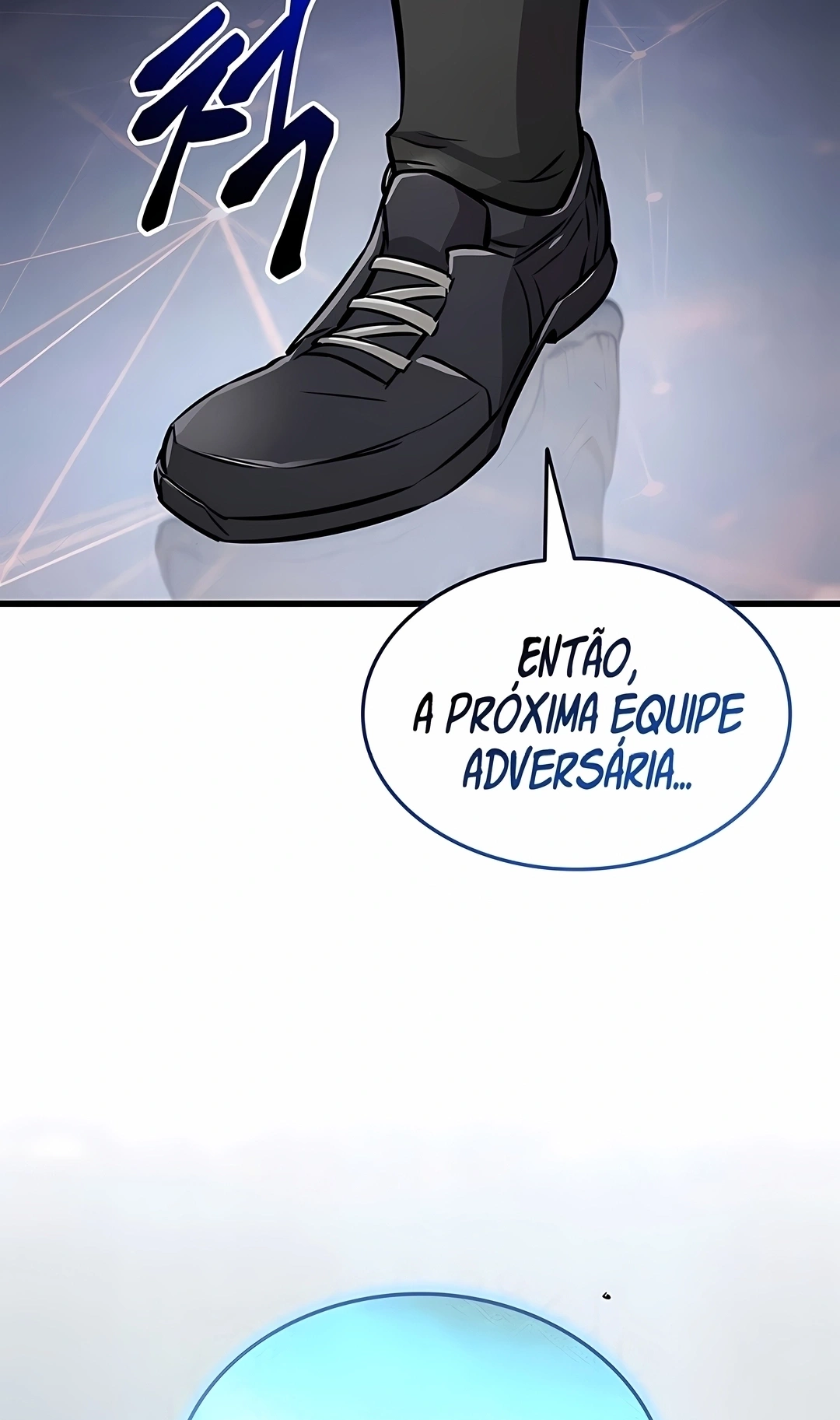 Ranker's Return Capítulo 241 Página 117
