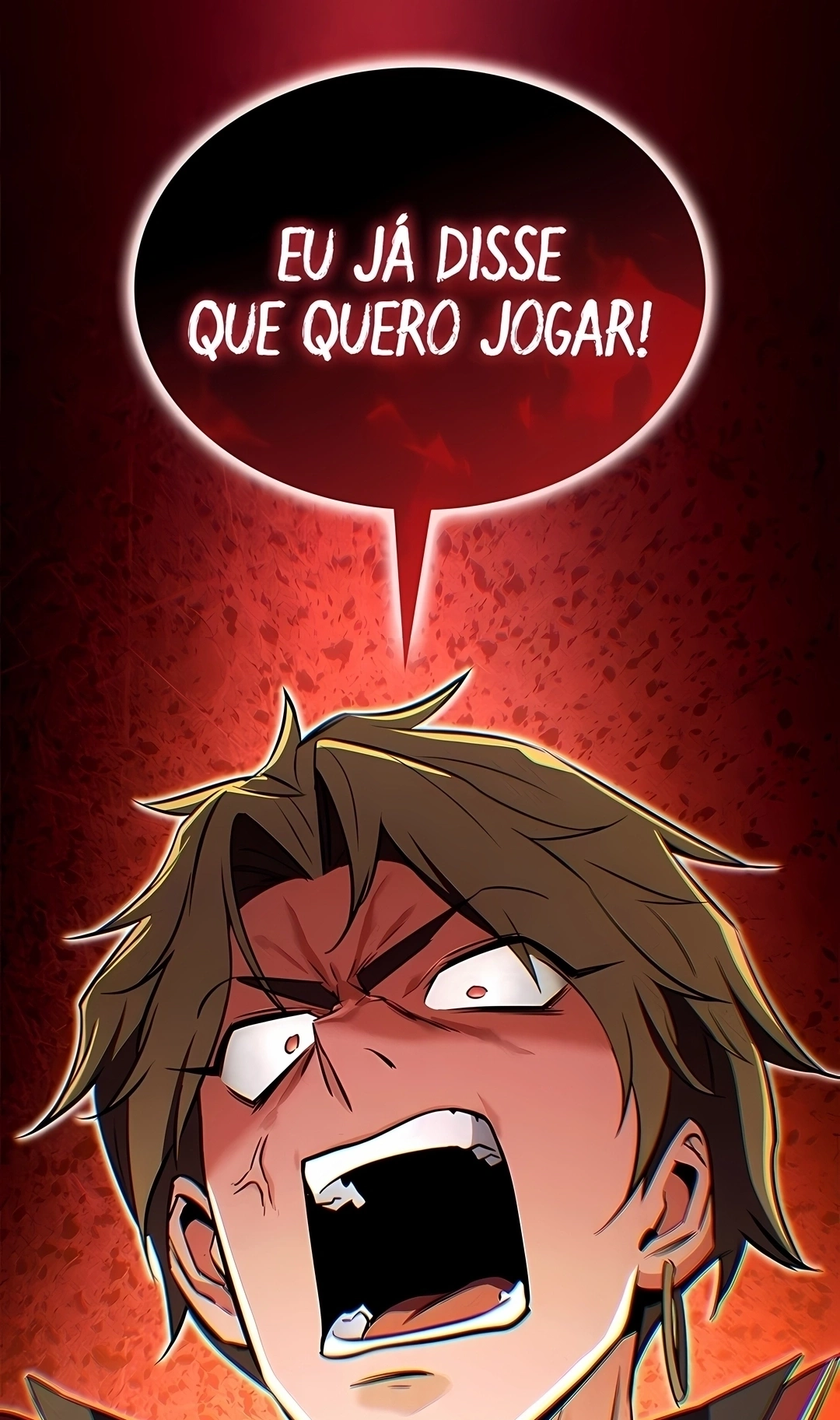 Ranker's Return Capítulo 241 Página 15
