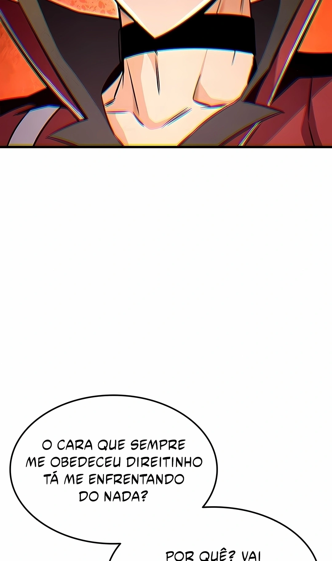 Ranker's Return Capítulo 241 Página 16