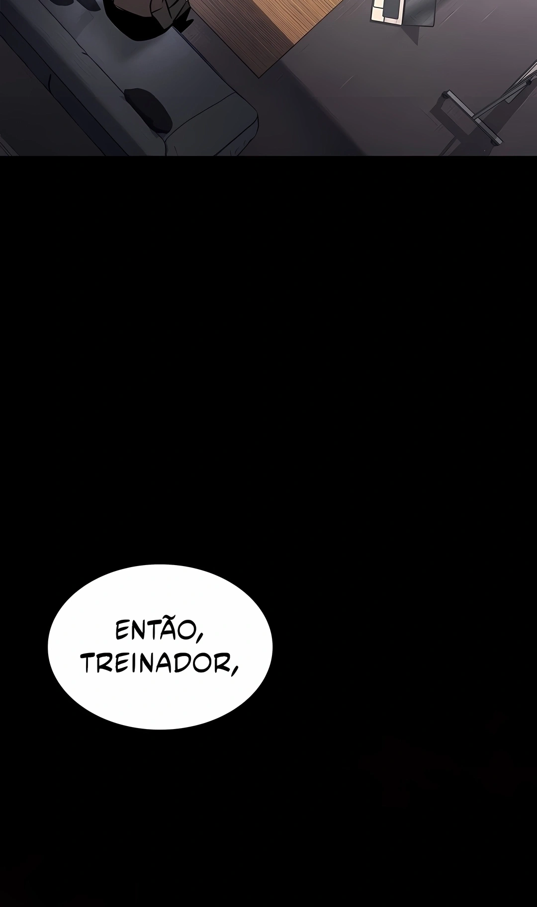 Ranker's Return Capítulo 241 Página 22