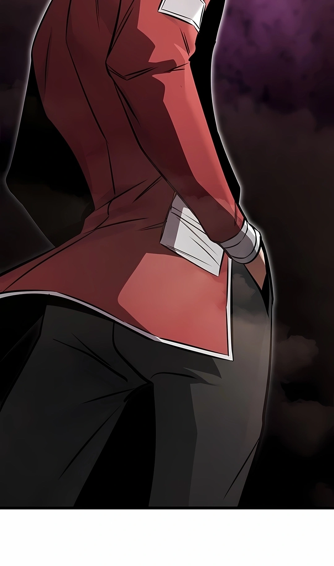 Ranker's Return Capítulo 241 Página 24