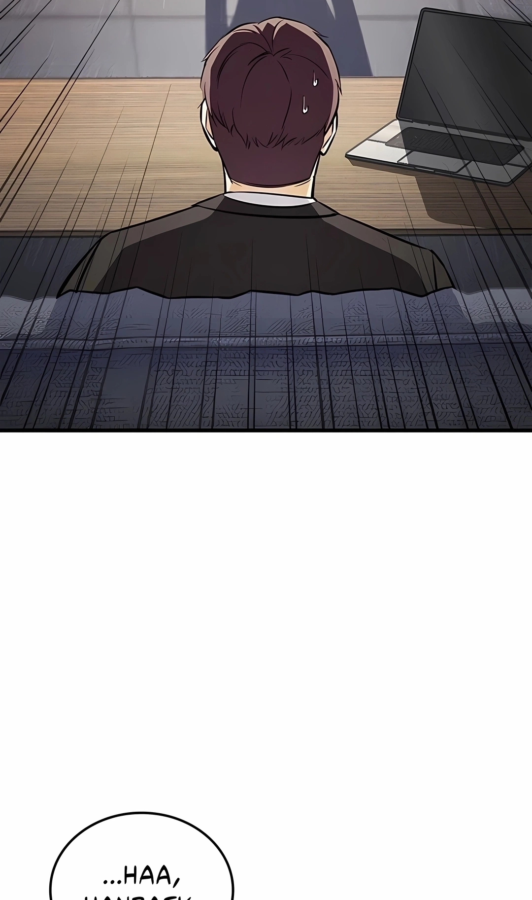 Ranker's Return Capítulo 241 Página 4