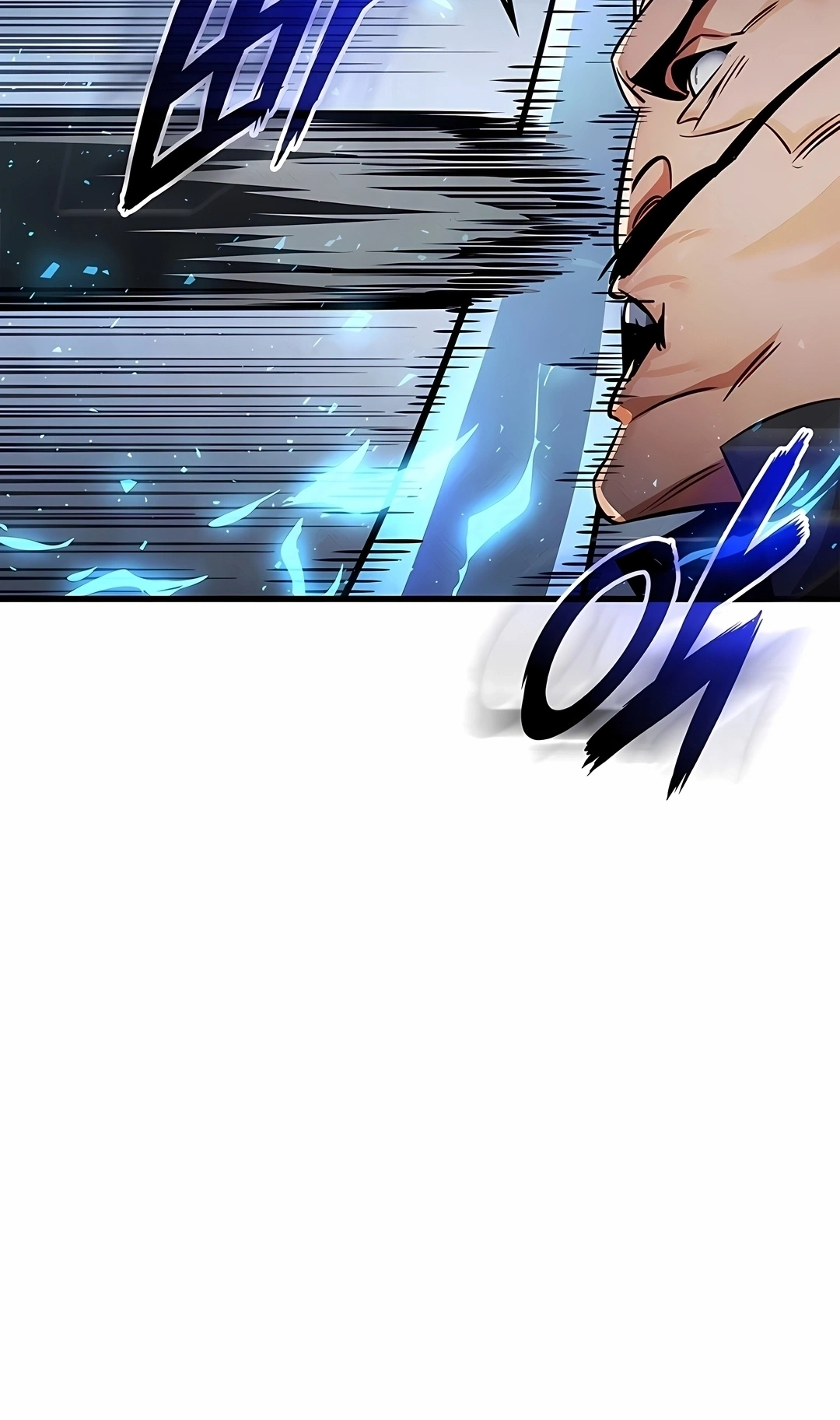 Ranker's Return Capítulo 241 Página 45