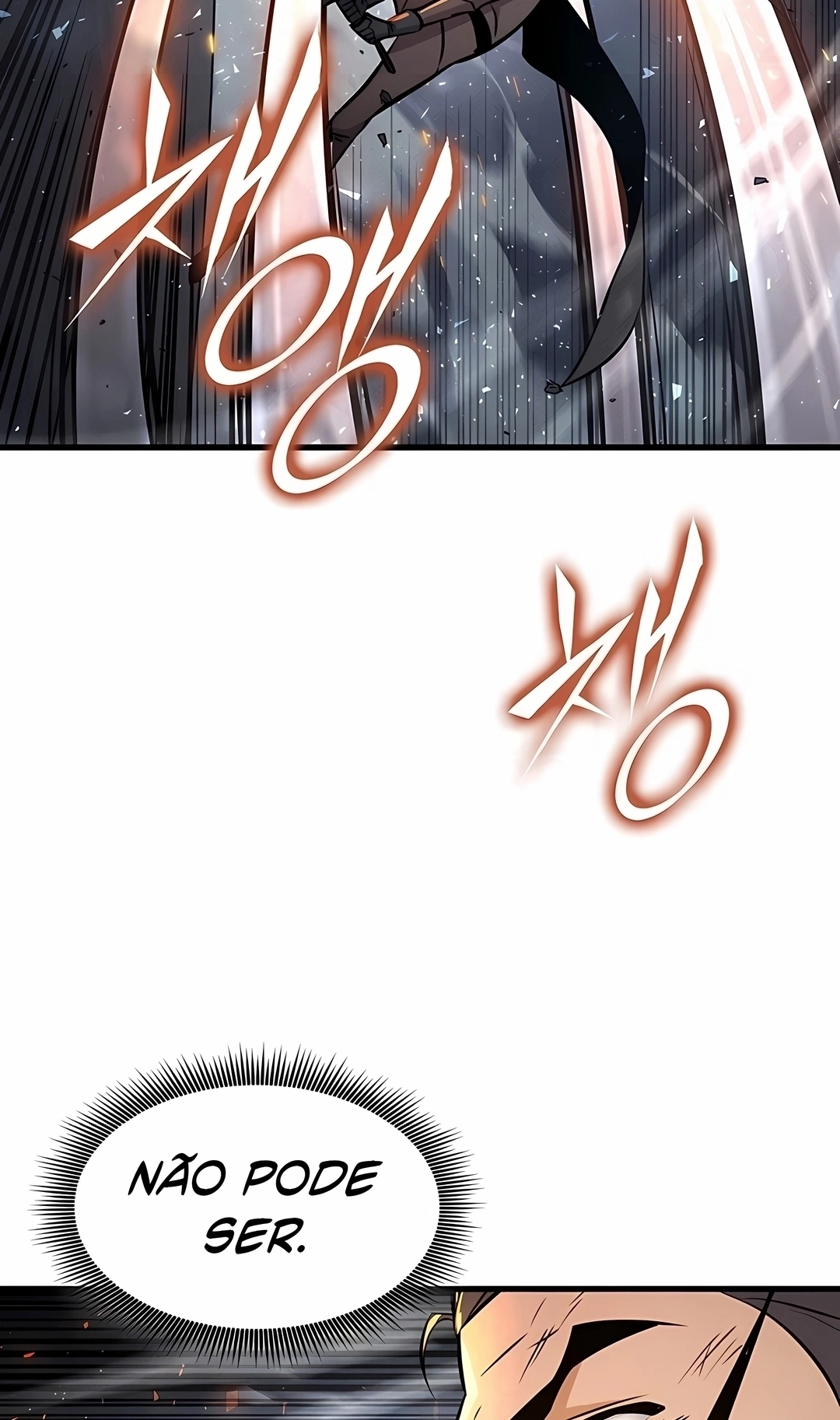 Ranker's Return Capítulo 241 Página 62