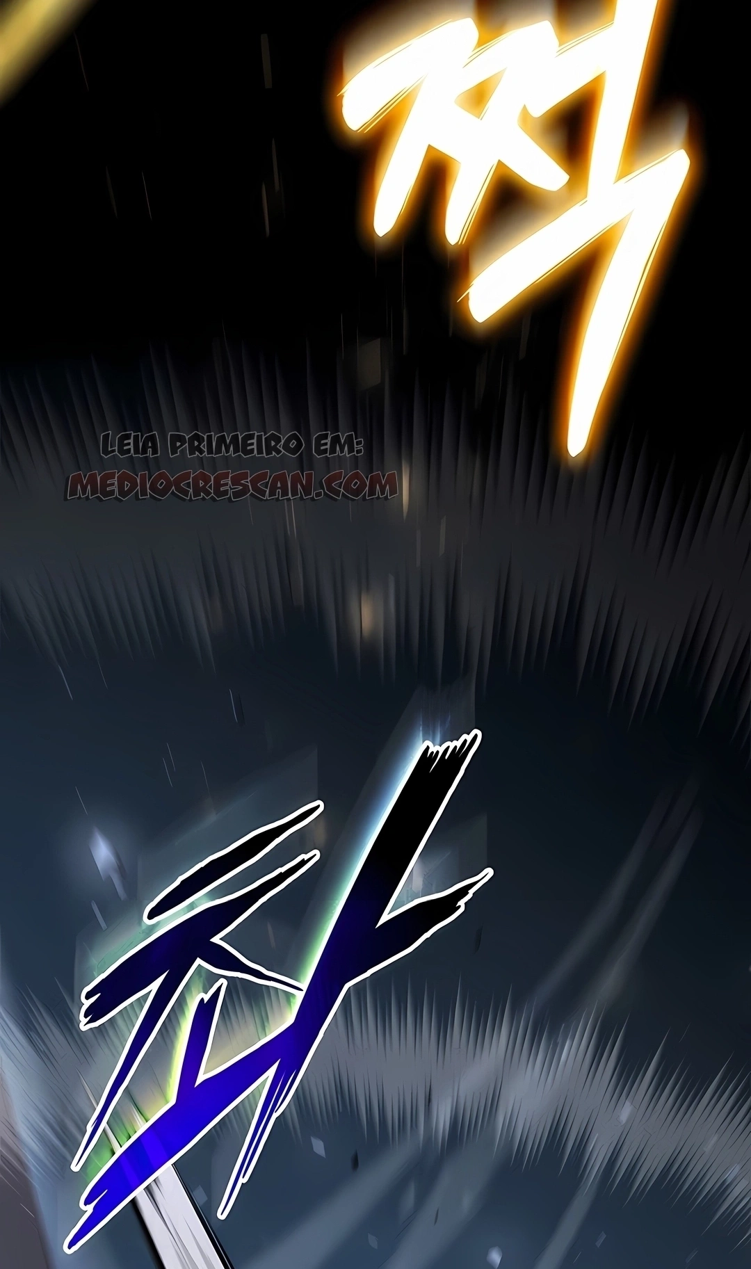 Ranker's Return Capítulo 241 Página 68