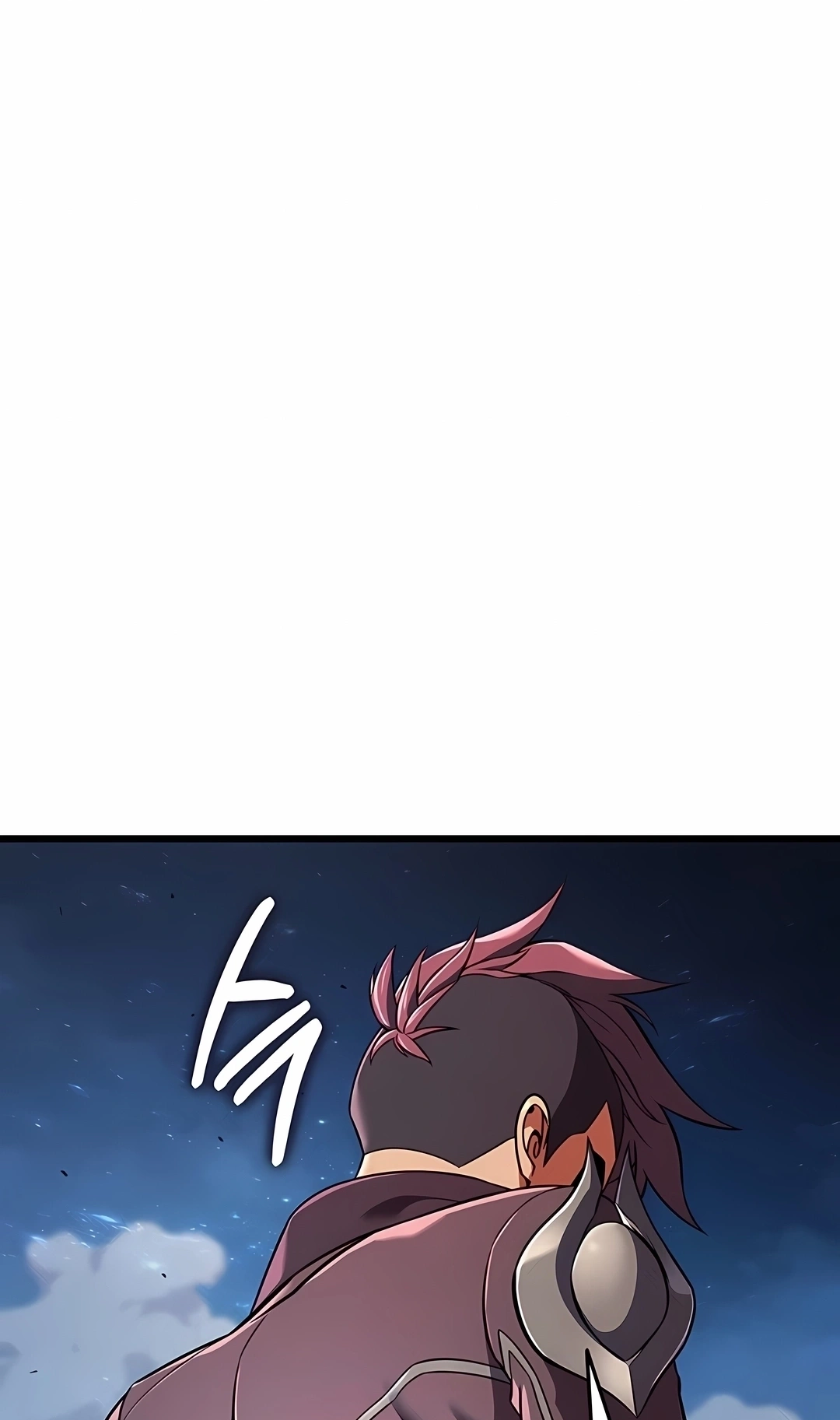 Ranker's Return Capítulo 241 Página 77