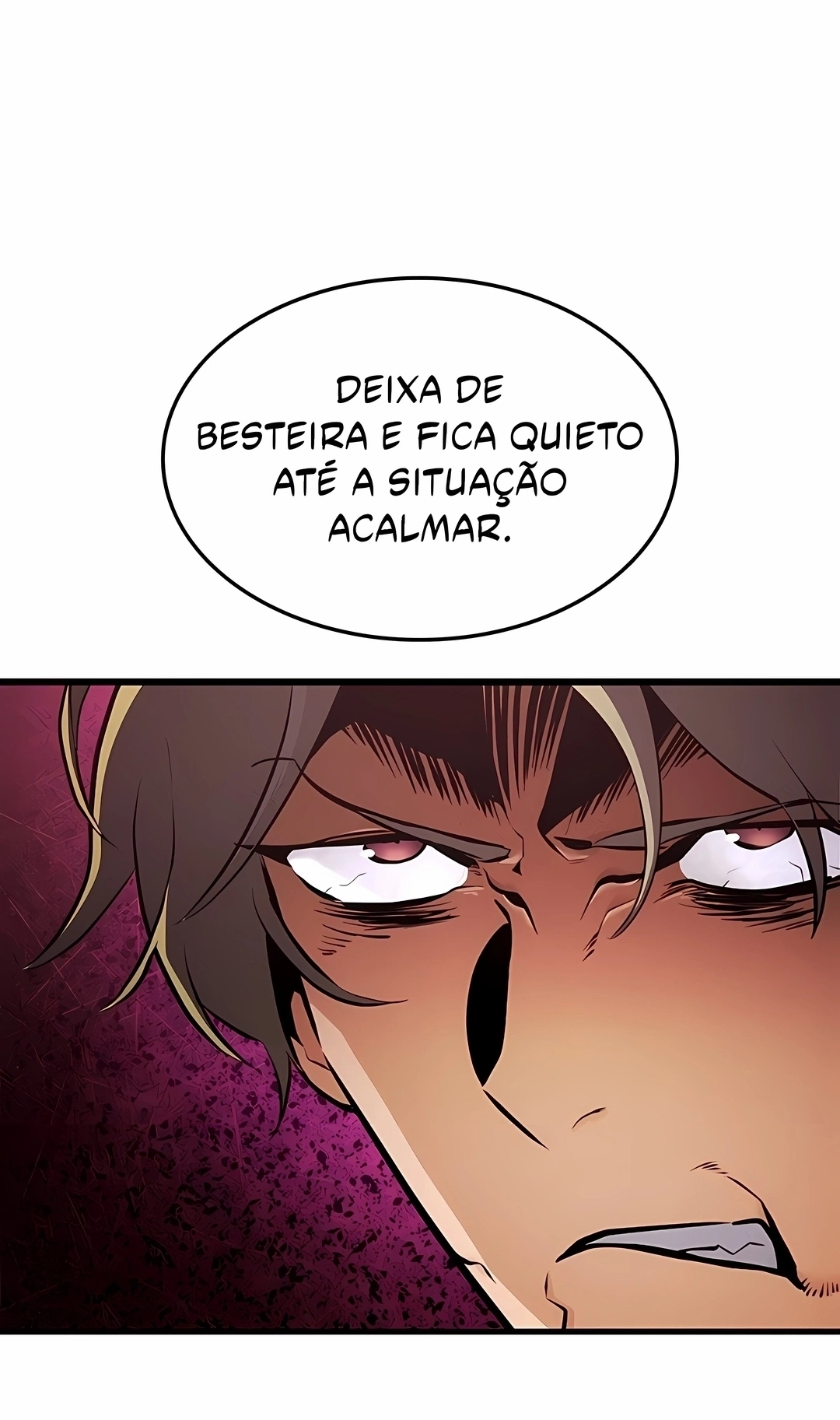 Ranker's Return Capítulo 241 Página 8