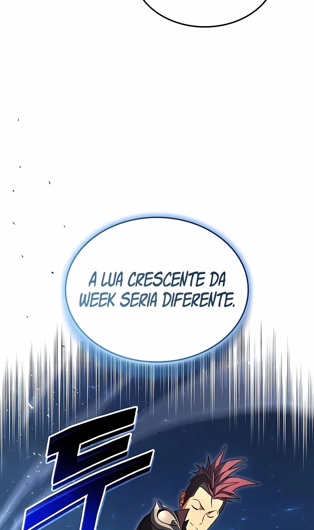 Ranker's Return Capítulo 241 Página 88