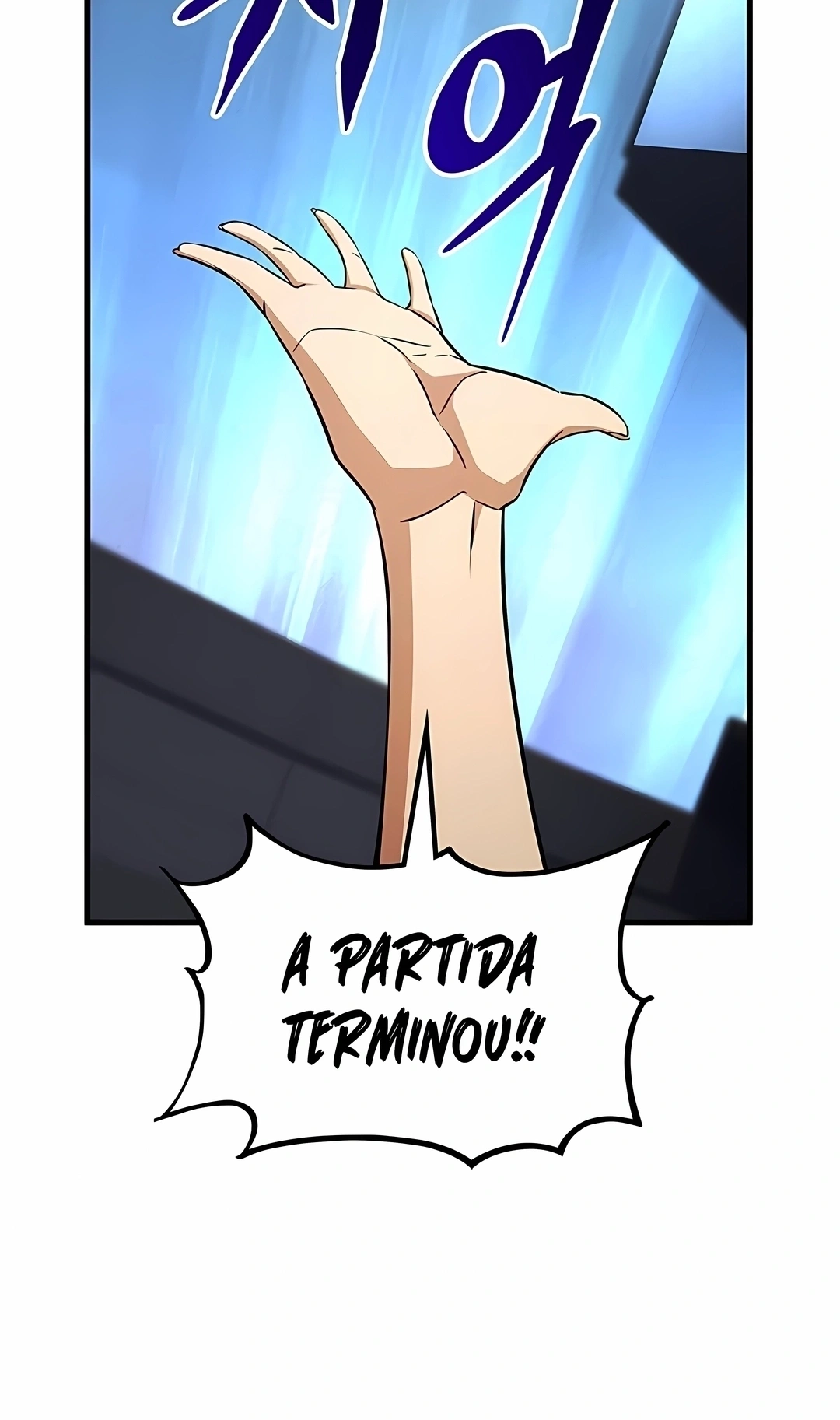 Ranker's Return Capítulo 241 Página 98