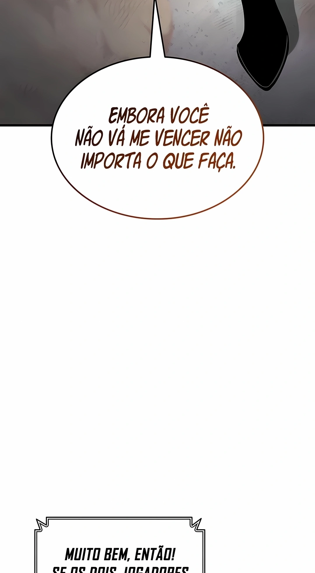 Ranker's Return Capítulo 242 Página 30