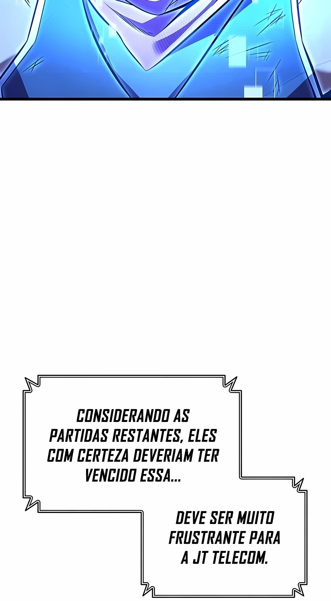 Ranker's Return Capítulo 242 Página 4