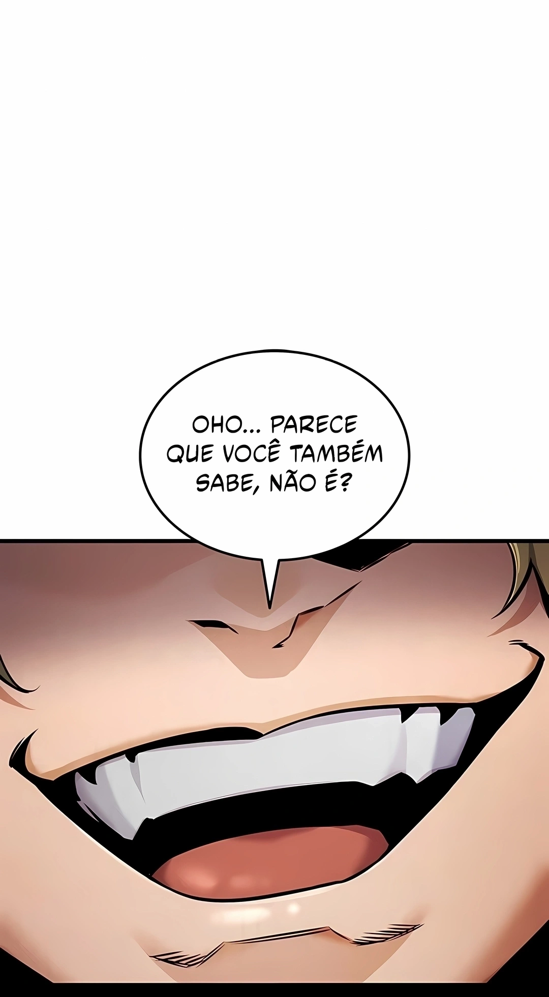 Ranker's Return Capítulo 242 Página 43