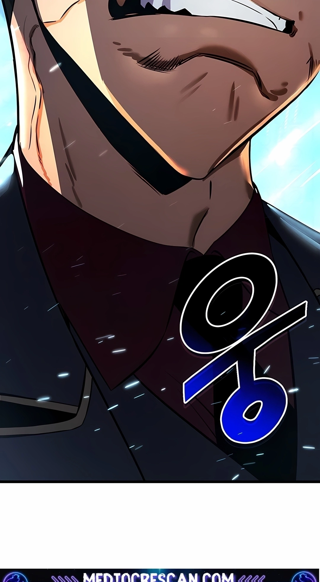 Ranker's Return Capítulo 242 Página 55