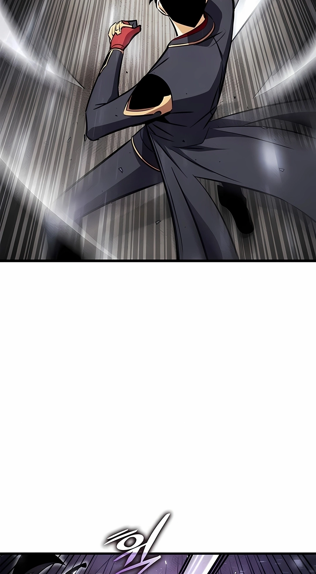 Ranker's Return Capítulo 242 Página 67