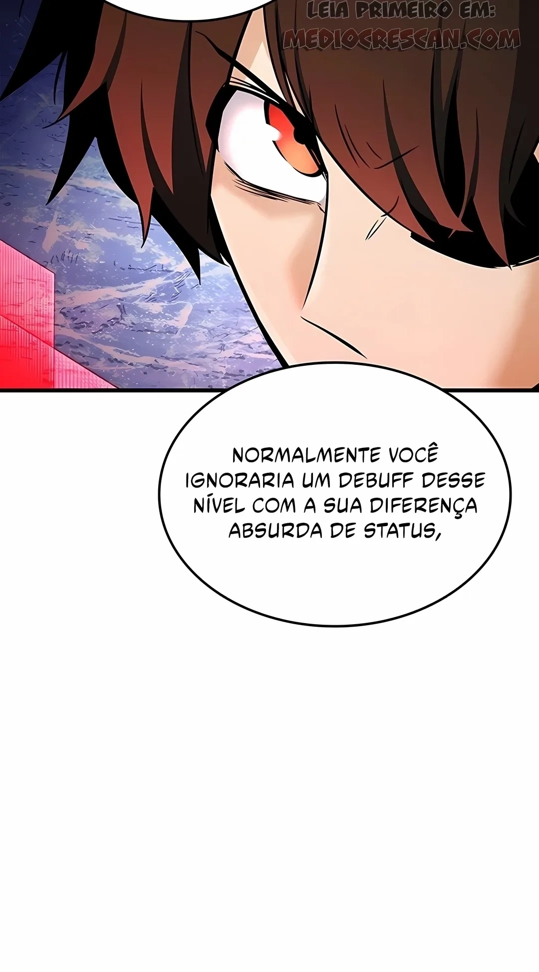 Ranker's Return Capítulo 243 Página 102