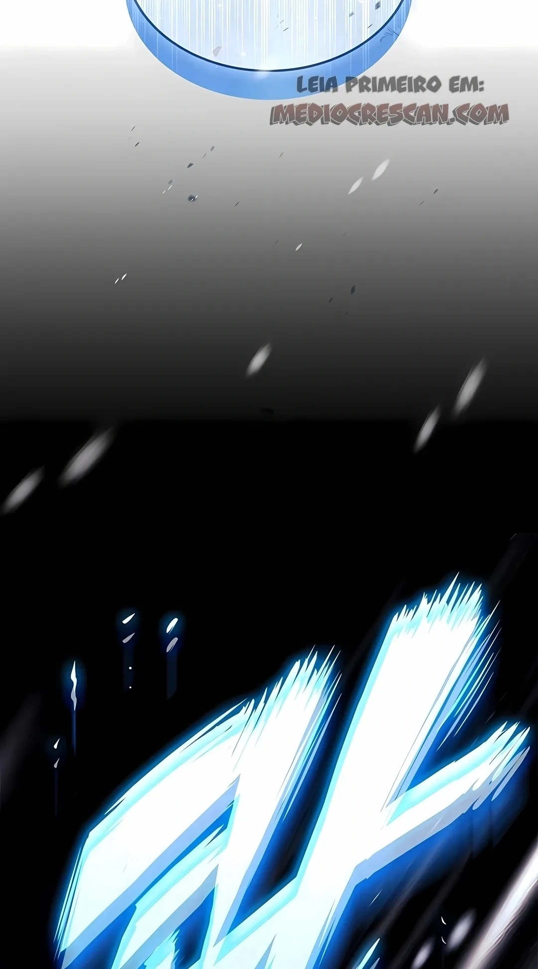 Ranker's Return Capítulo 243 Página 116