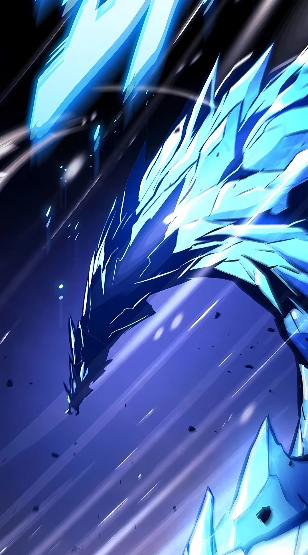 Ranker's Return Capítulo 243 Página 117