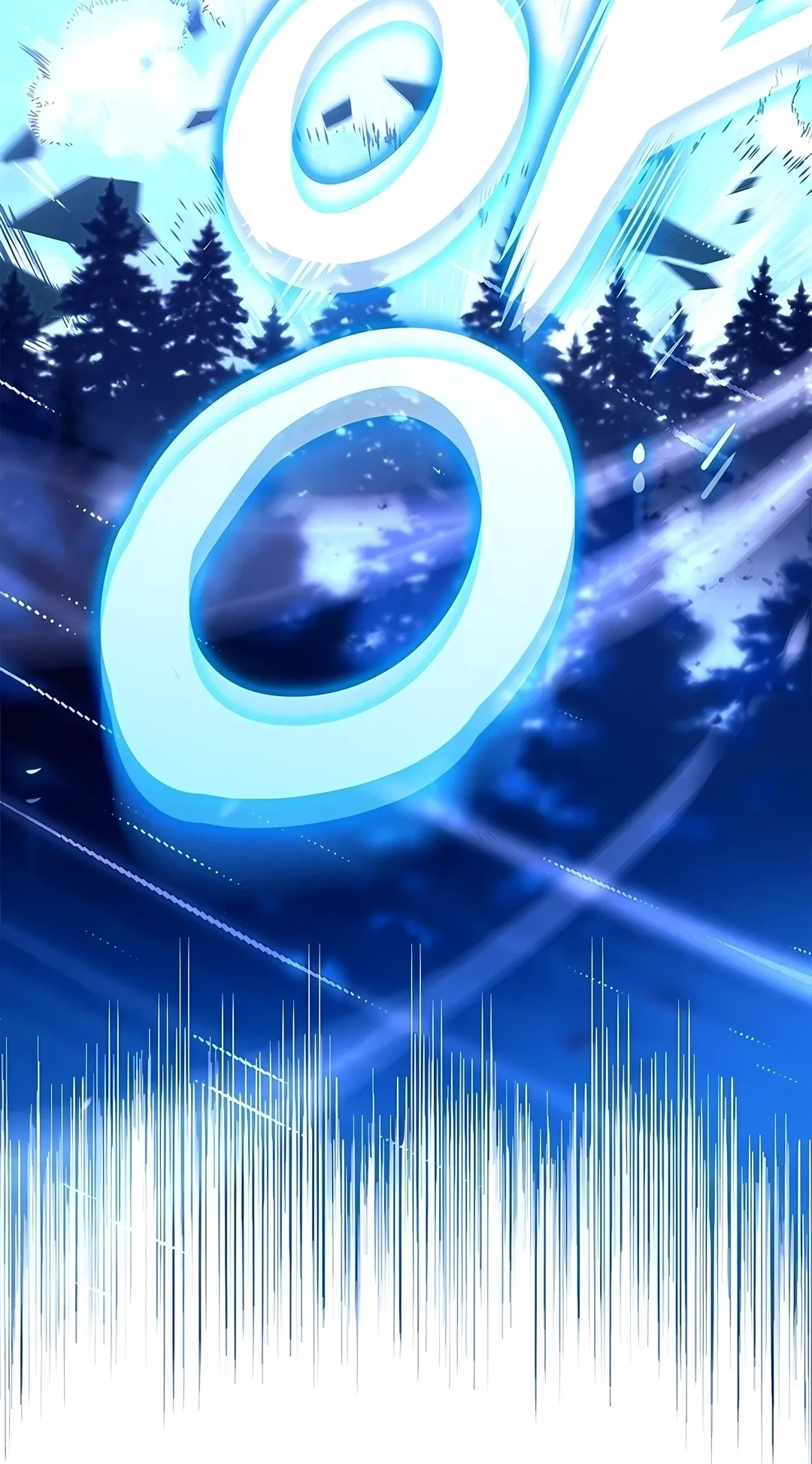 Ranker's Return Capítulo 243 Página 119