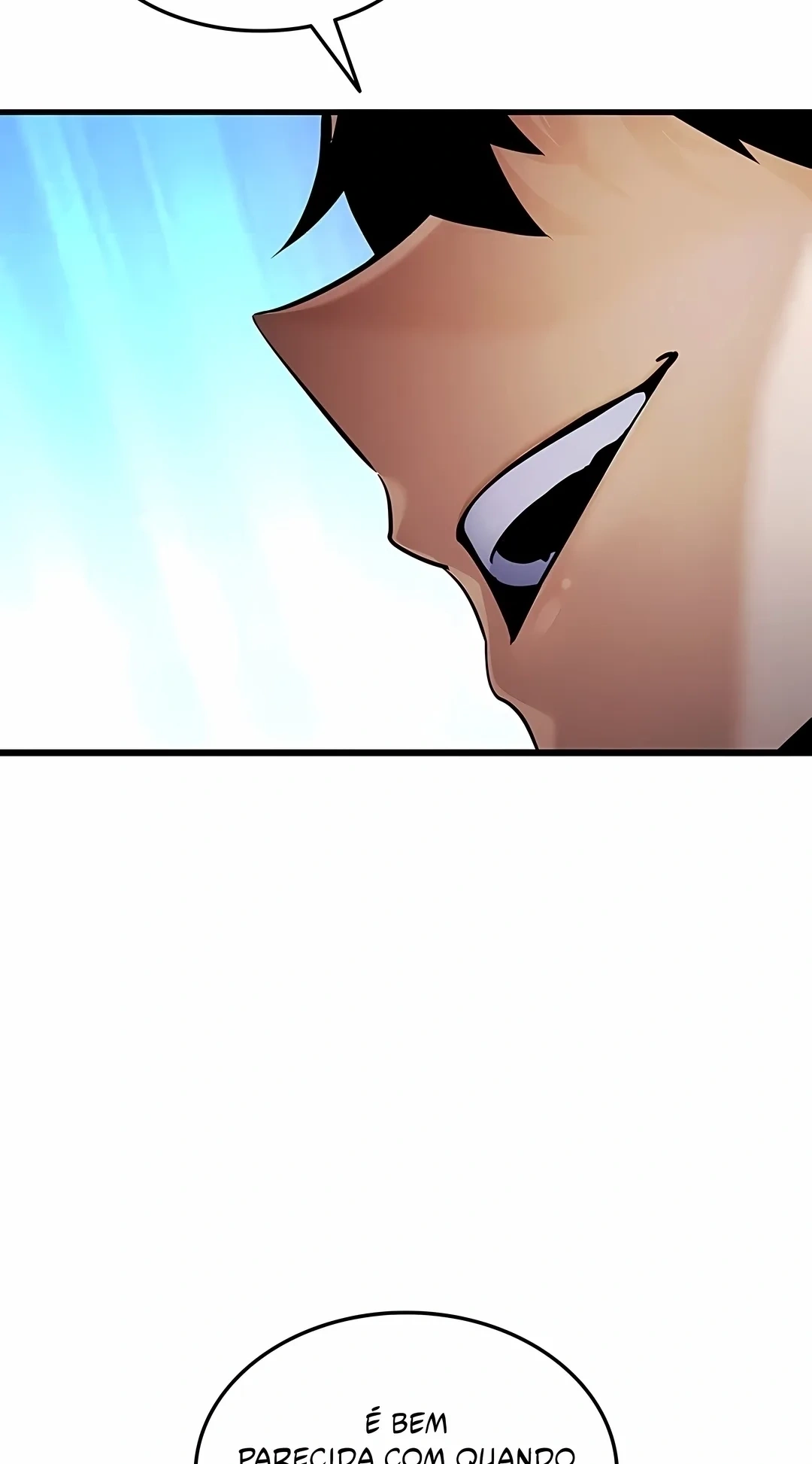 Ranker's Return Capítulo 243 Página 15