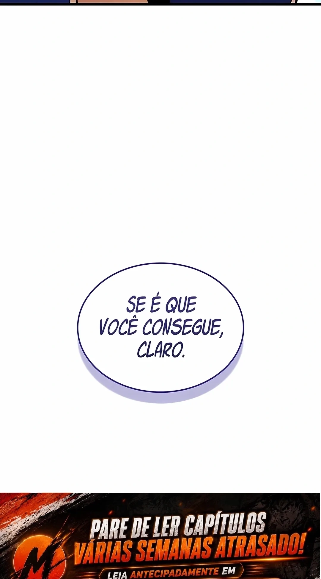 Ranker's Return Capítulo 243 Página 24