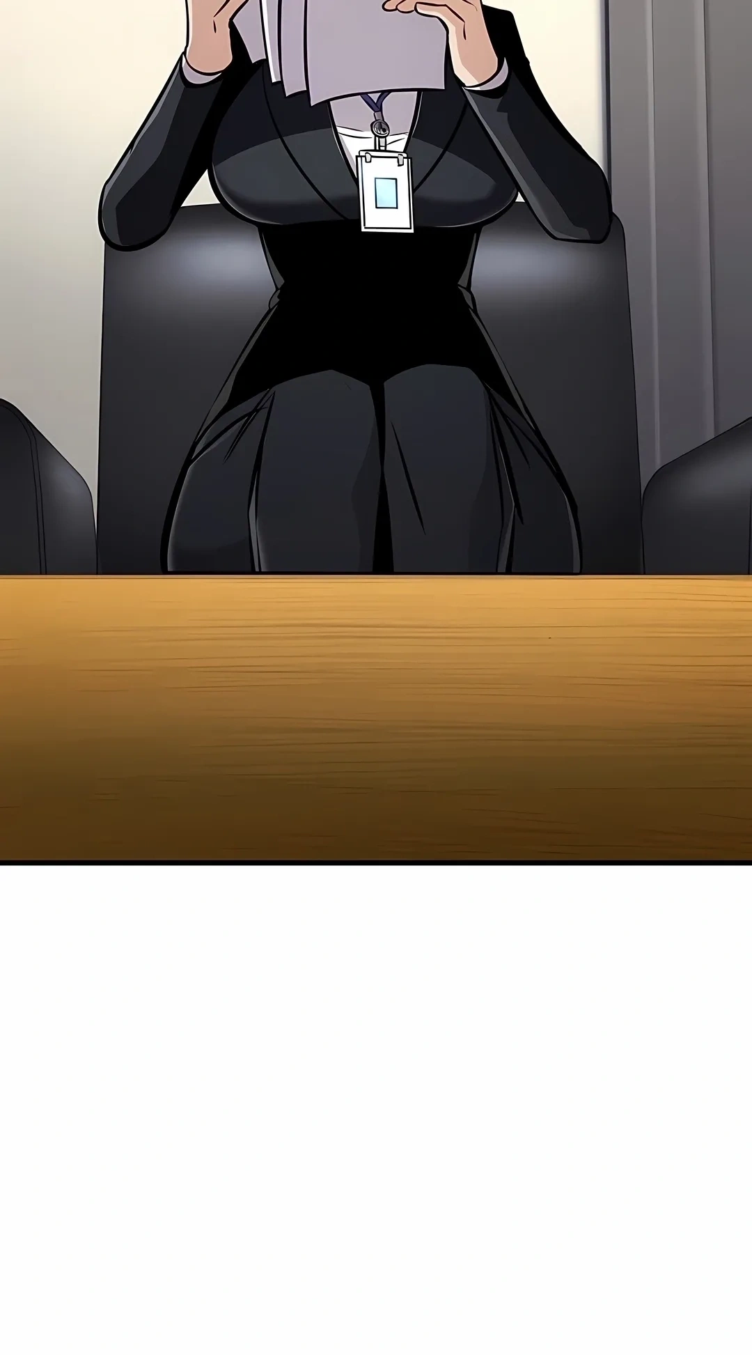 Ranker's Return Capítulo 243 Página 35