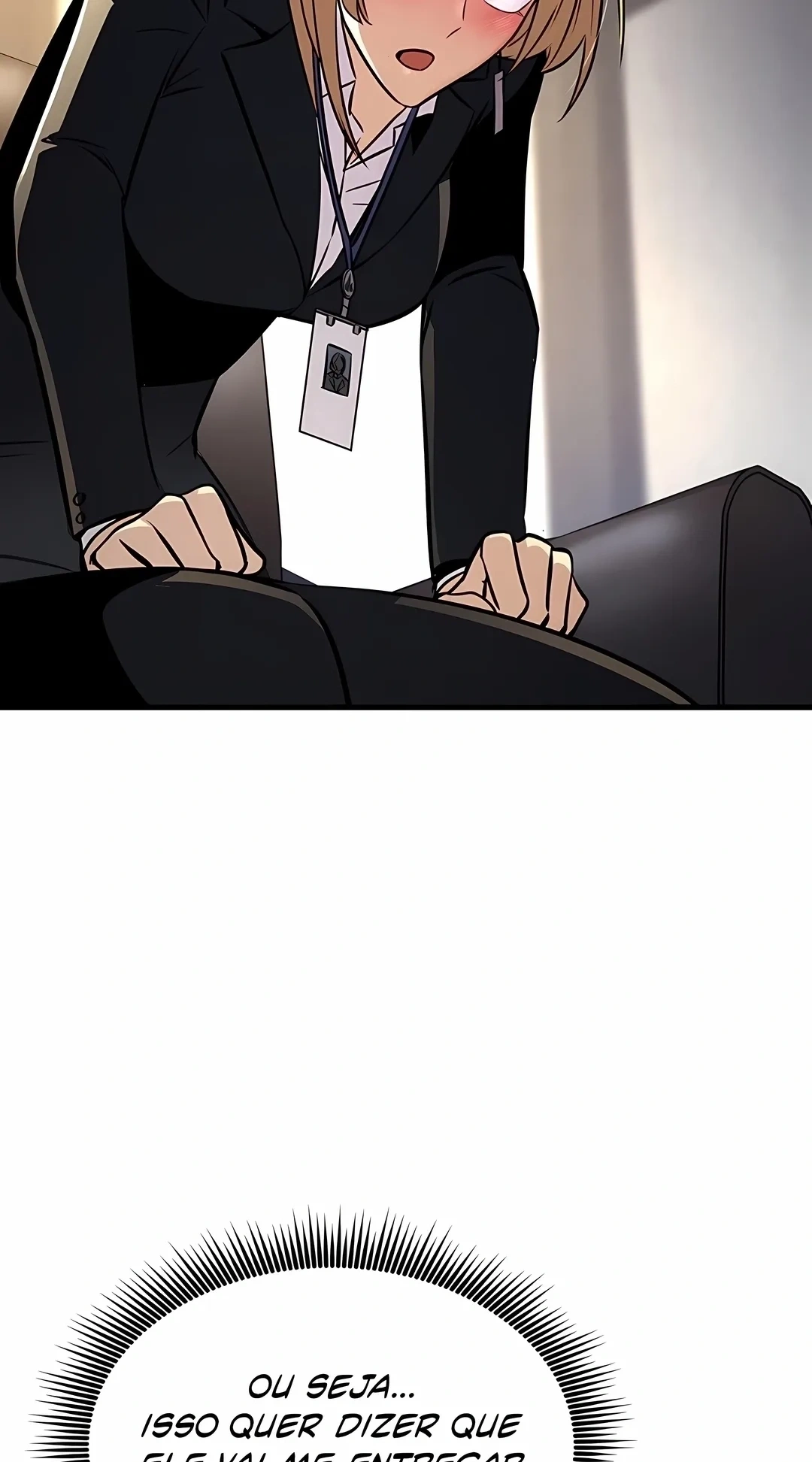 Ranker's Return Capítulo 243 Página 41